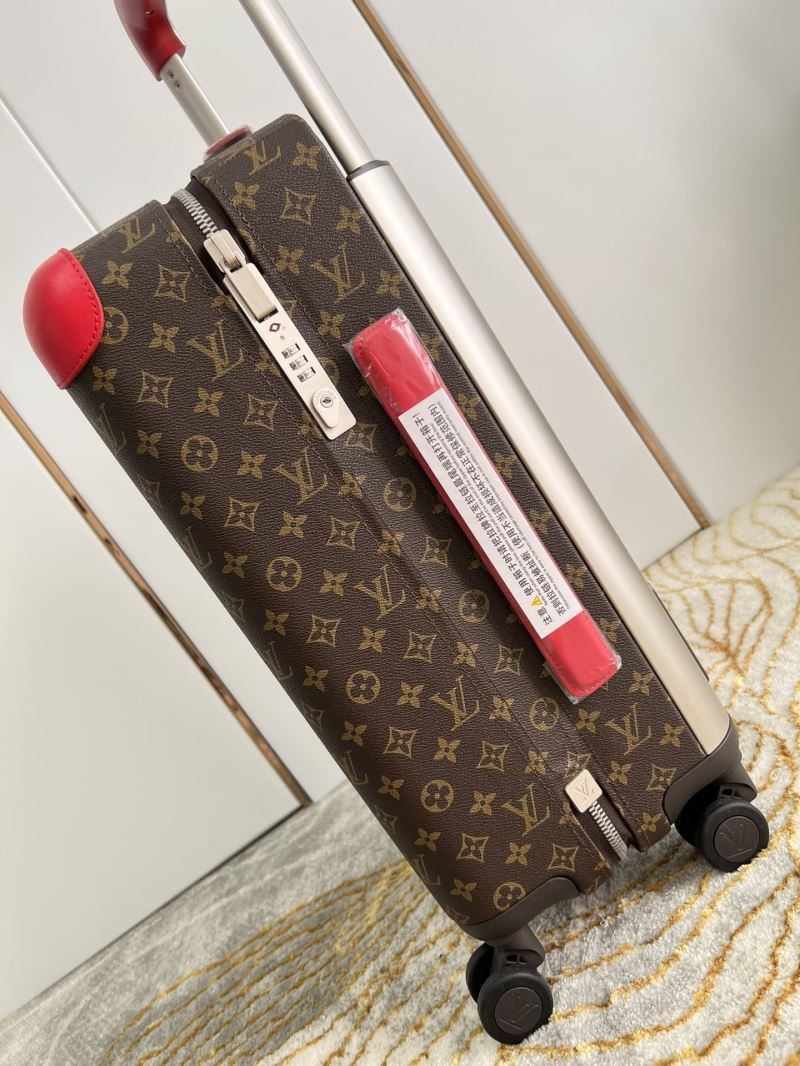 Louis Vuitton Suitcase